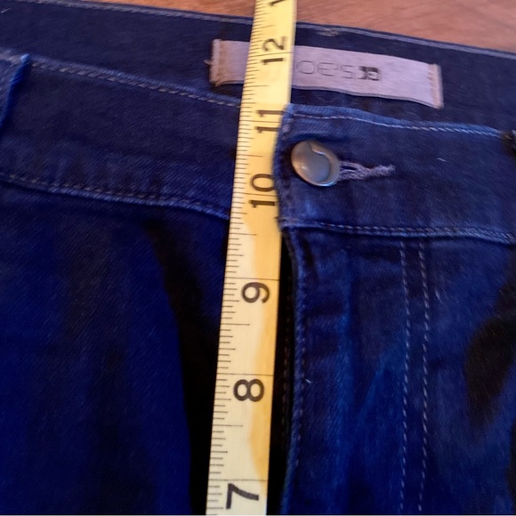 💥Joe's Jeans EMERSON Mid Rise Stretch Denim Jeans💥 - Picture 9 of 12